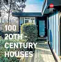 洋書 Houses of the Century 61Qrzpb4+UL._AC_SY200_QL15_.jpg